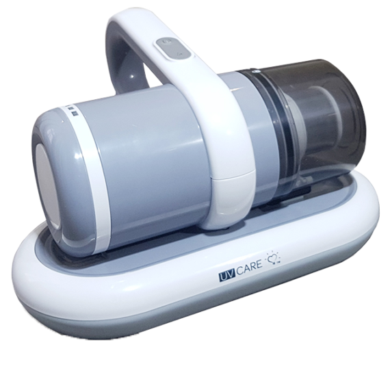 Best Vacuum Cleaner (2024) UV Vacuums UV Care