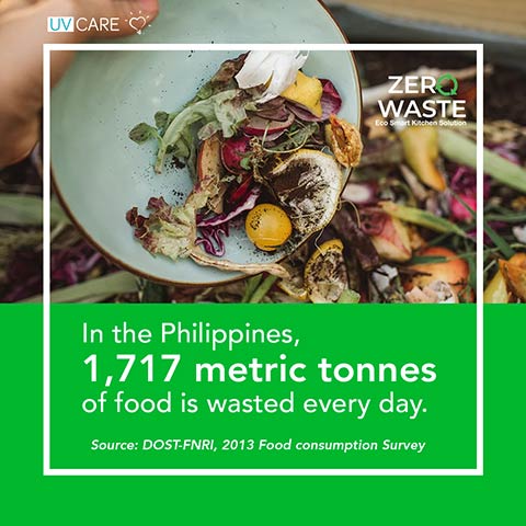 Best Smart Home Devices of 2026: Home Upgrades for Anyone