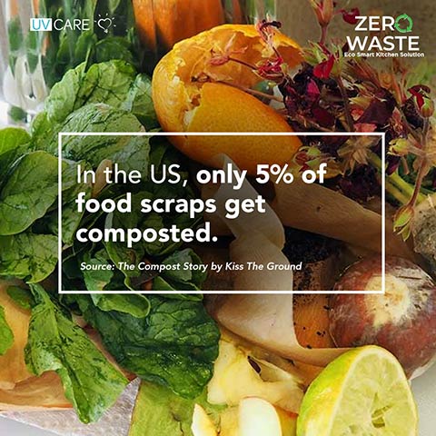 Analytics Insight: Latest AI, Crypto, Tech News & Analysis