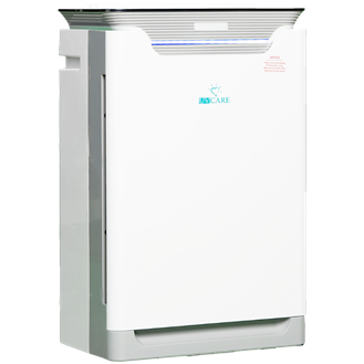 Top Air Purifiers From UV Care