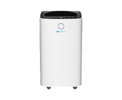 Dehumidifiers Philippines Dehumidifier for Molds UV Care