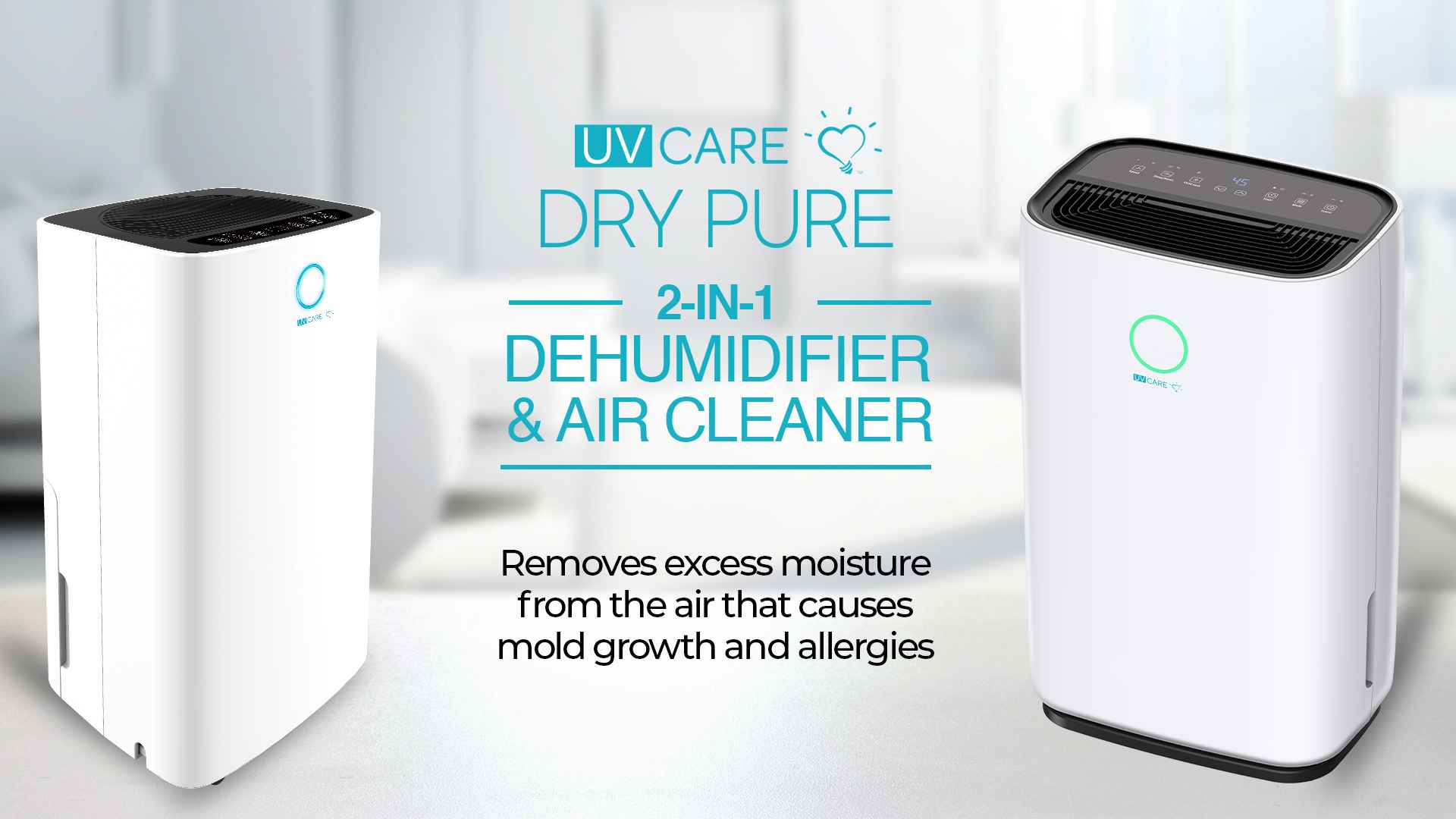 Dehumidifier-web-banner (1)_11zon Dehumidifier-web-banner (1)_11zon