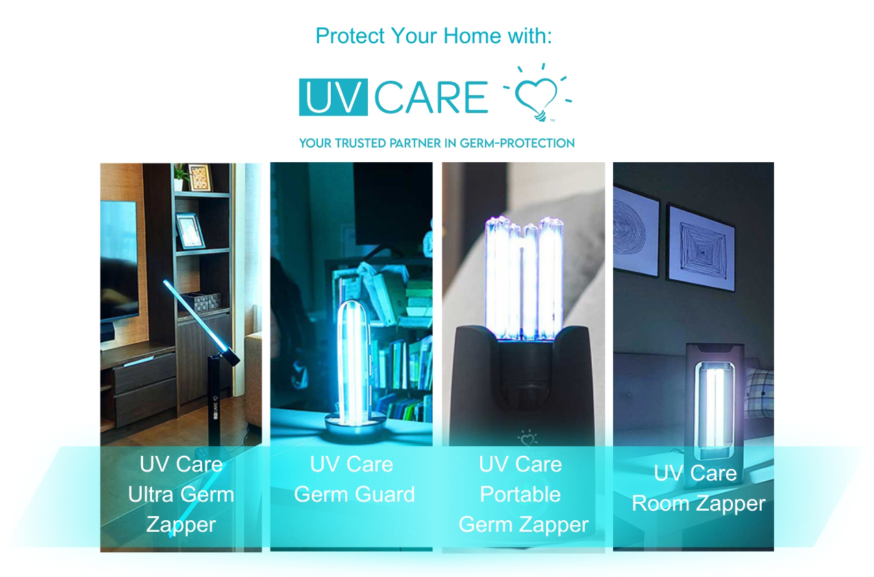 Protect-Your-Home-Wit-UV-Care-Room-Sterilizers-(1)