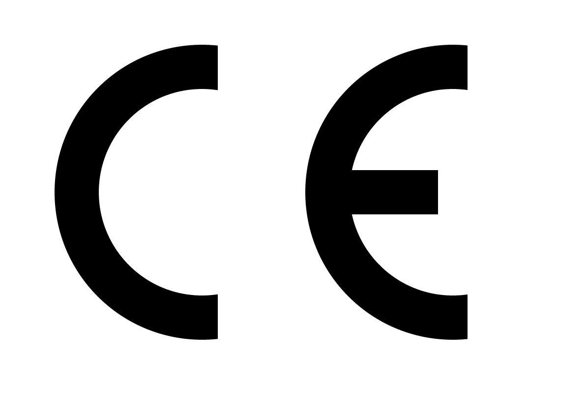 CE Icon