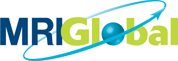 MRI Global Logo